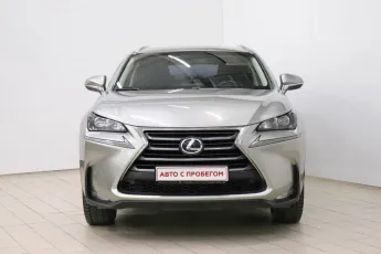 Lexus  2