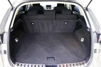 Lexus  6