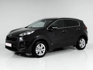 Kia  1