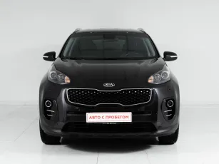 Kia  2