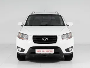 Hyundai  2