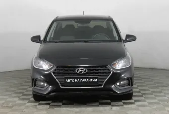 Hyundai  2