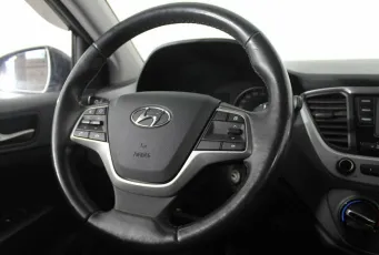 Hyundai  9