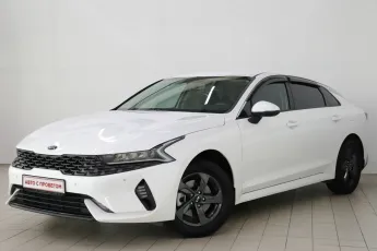 Kia  1