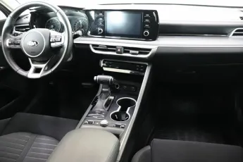 Kia  10