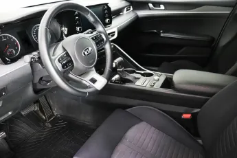Kia  13