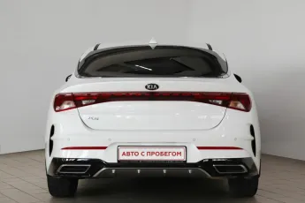 Kia  5