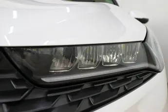 Kia  7