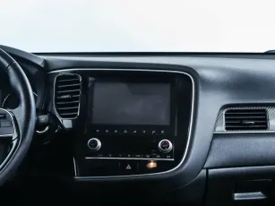 Mitsubishi  10