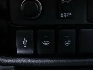 Mitsubishi  14