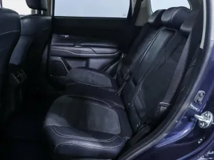 Mitsubishi  16