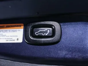 Mitsubishi  17