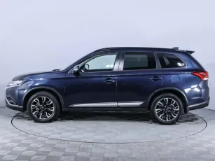 Mitsubishi  3