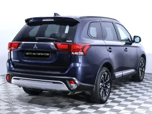 Mitsubishi  5