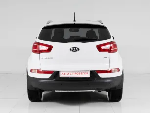 Kia  6