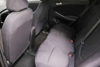 Hyundai  14