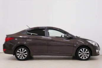 Hyundai  3