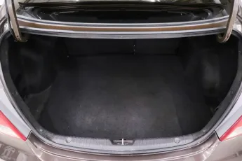 Hyundai  6