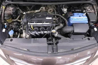 Hyundai  9