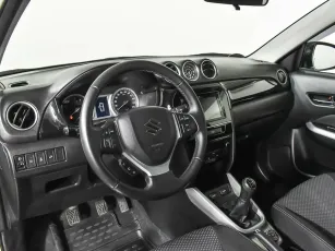 Suzuki  11