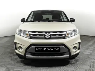Suzuki  2