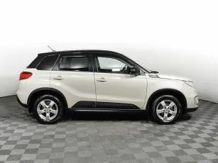 Suzuki  4