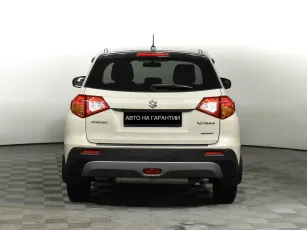 Suzuki  6