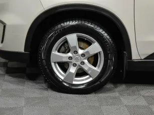 Suzuki  7