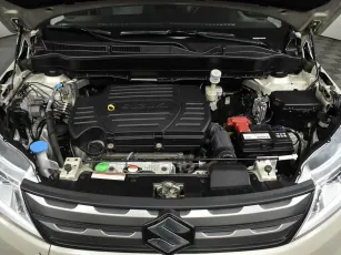 Suzuki  8