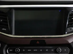 GAC  10