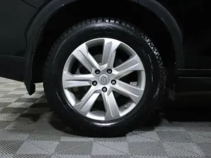 GAC  5