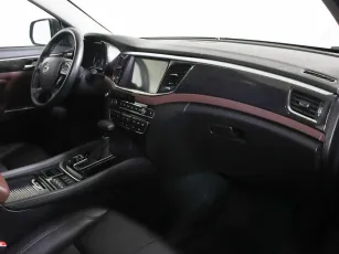GAC  6