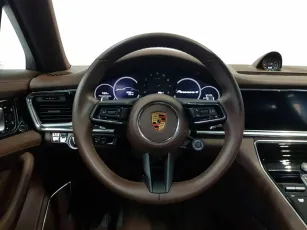 Porsche  14