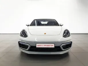 Porsche  2