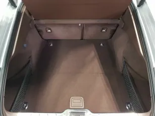 Porsche  6