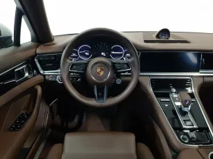 Porsche  9