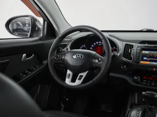 Kia  18