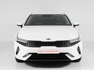 Kia  2