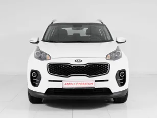 Kia  2