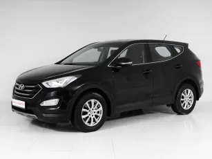 Hyundai  1