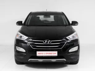 Hyundai  2