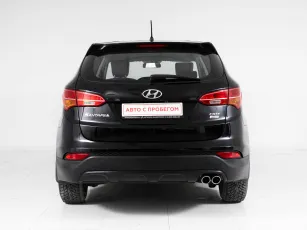 Hyundai  6