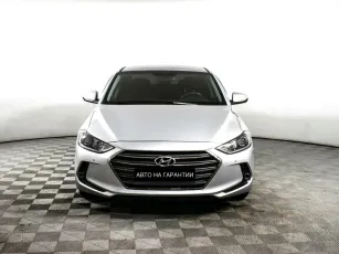 Hyundai  2
