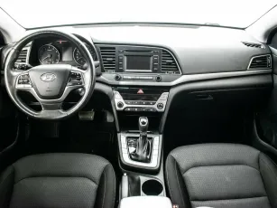 Hyundai  6