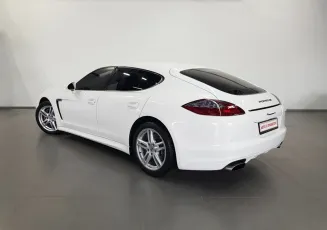Porsche  2