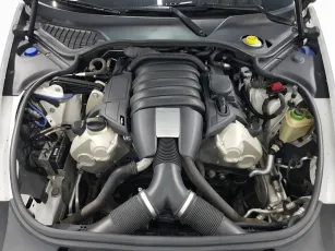 Porsche  6