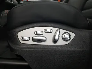 Porsche  15
