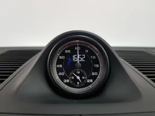 Porsche  20