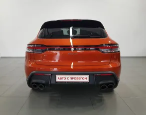 Porsche  6