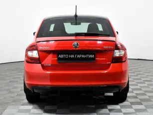Skoda  6